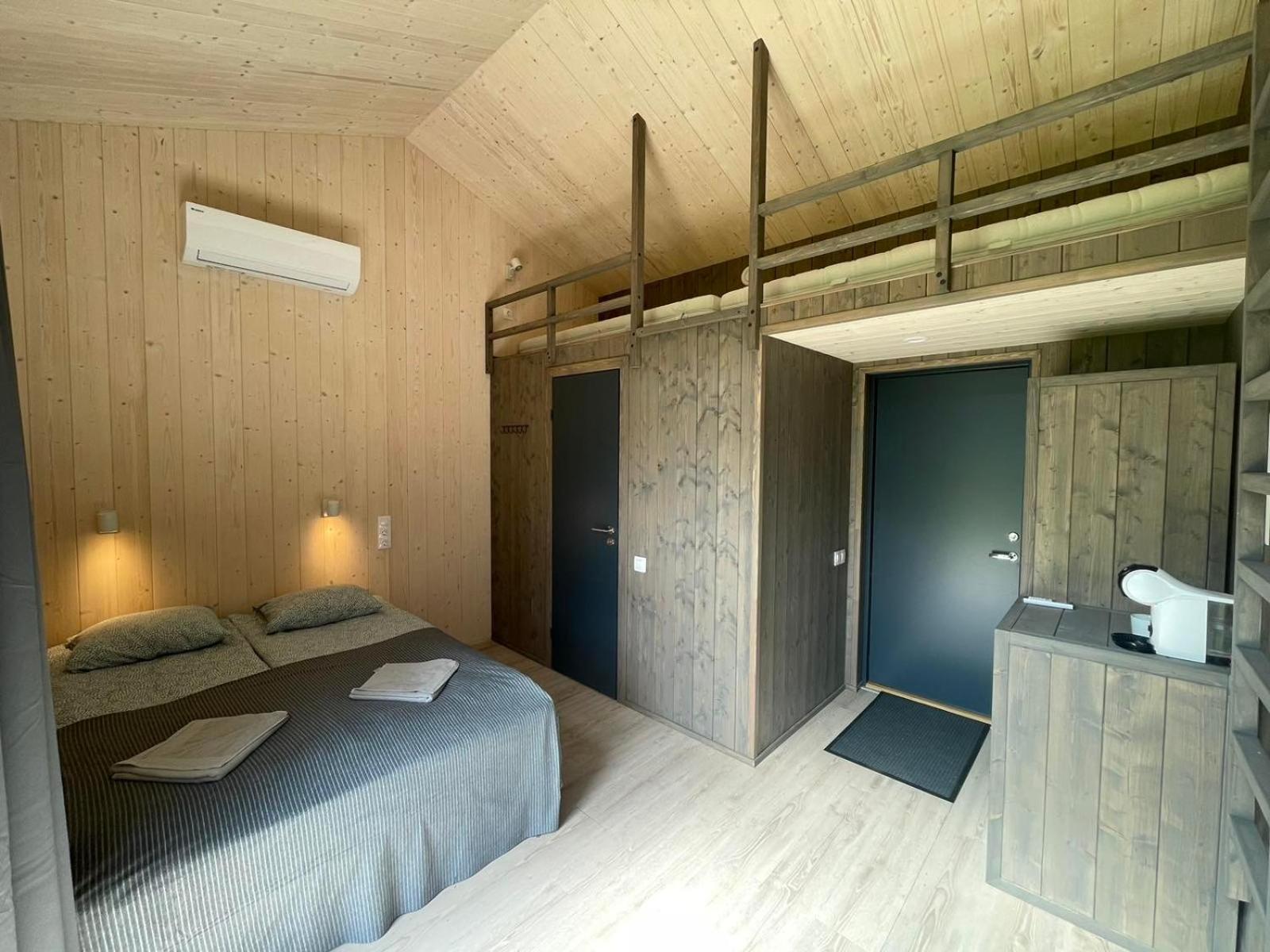 Ignalinos Pliazo Klubas Ignalina Exterior foto